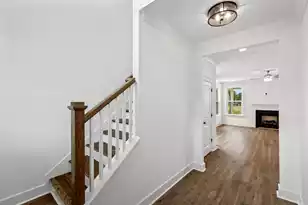 2 Wappoo Trace Ln, Summerville, SC 29486 - Photo 6