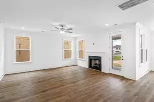 2 Wappoo Trace Ln, Summerville, SC 29486 - Photo 12