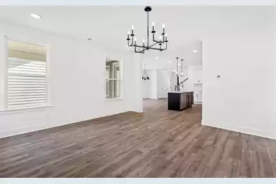 3 Wappoo Trace Lane, Summerville, SC 29486 - Photo 22