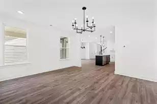 3 Wappoo Trace Ln, Summerville, SC 29486 - Photo 22
