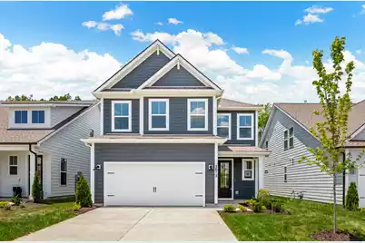 3 Wappoo Trace Lane, Summerville, SC 29486 - Photo 2