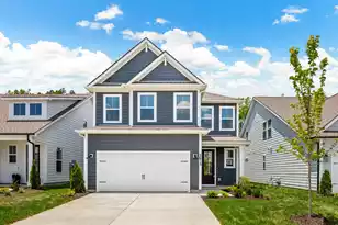 3 Wappoo Trace Ln, Summerville, SC 29486 - Photo 2