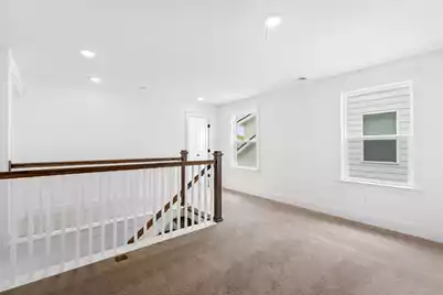 3 Wappoo Trace Lane, Summerville, SC 29486 - Photo 24