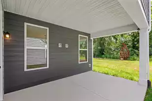 3 Wappoo Trace Ln, Summerville, SC 29486 - Photo 40