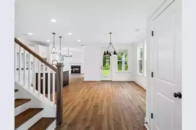 3 Wappoo Trace Lane, Summerville, SC 29486 - Photo 6