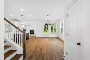 3 Wappoo Trace Ln, Summerville, SC 29486 - Photo 6