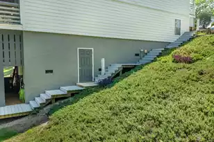 287 Santee Dr, Santee, SC 29142 - Photo 64