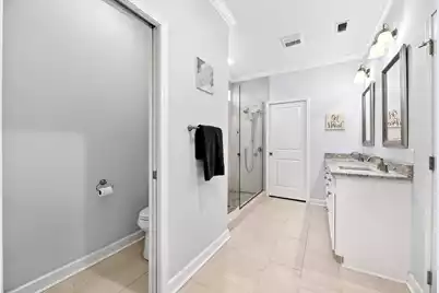 287 Santee Drive, Santee, SC 29142 - Photo 30