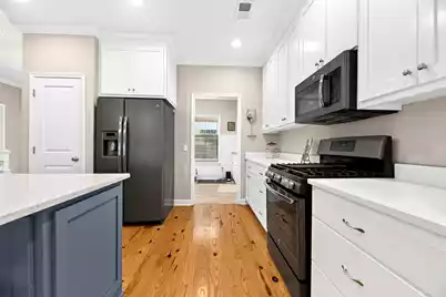 287 Santee Drive, Santee, SC 29142 - Photo 20