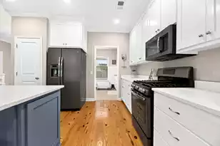 287 Santee Dr, Santee, SC 29142 - Photo 20