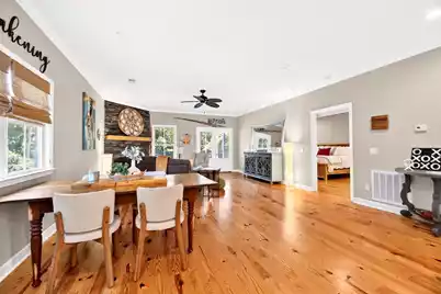 287 Santee Drive, Santee, SC 29142 - Photo 24