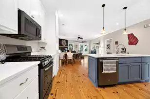 287 Santee Dr, Santee, SC 29142 - Photo 18