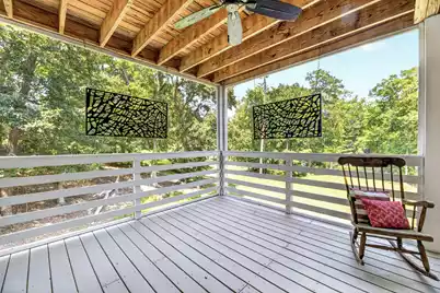 287 Santee Drive, Santee, SC 29142 - Photo 58