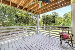 287 Santee Dr, Santee, SC 29142 - Photo 58