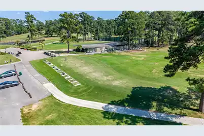 287 Santee Drive, Santee, SC 29142 - Photo 84