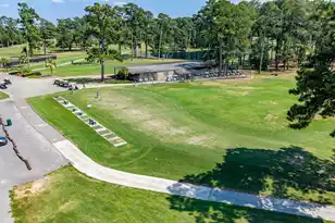 287 Santee Dr, Santee, SC 29142 - Photo 84