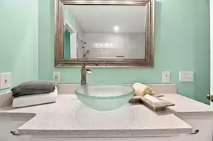 287 Santee Dr, Santee, SC 29142 - Photo 46