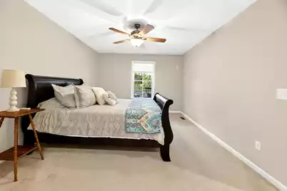 287 Santee Drive, Santee, SC 29142 - Photo 48