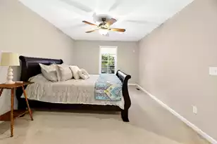 287 Santee Dr, Santee, SC 29142 - Photo 48