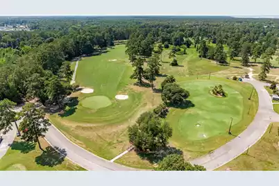 287 Santee Drive, Santee, SC 29142 - Photo 80