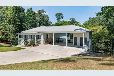 287 Santee Drive, Santee, SC 29142 - Photo 62