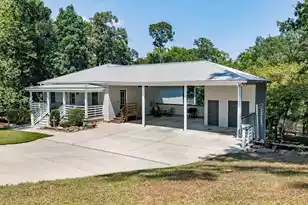 287 Santee Dr, Santee, SC 29142 - Photo 62