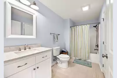 287 Santee Drive, Santee, SC 29142 - Photo 42