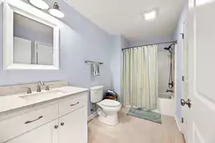 287 Santee Dr, Santee, SC 29142 - Photo 42