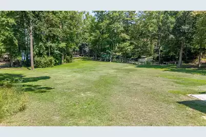 287 Santee Drive, Santee, SC 29142 - Photo 70