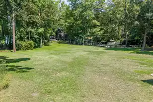 287 Santee Dr, Santee, SC 29142 - Photo 70