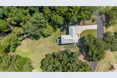 287 Santee Drive, Santee, SC 29142 - Photo 62