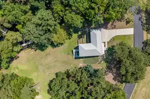 287 Santee Dr, Santee, SC 29142 - Photo 62