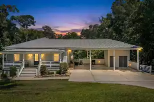 287 Santee Dr, Santee, SC 29142 - Photo 1