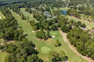 287 Santee Dr, Santee, SC 29142 - Photo 80