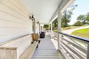 287 Santee Dr, Santee, SC 29142 - Photo 54