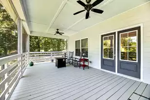 287 Santee Dr, Santee, SC 29142 - Photo 54