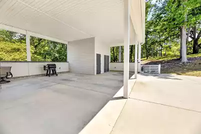 287 Santee Drive, Santee, SC 29142 - Photo 58