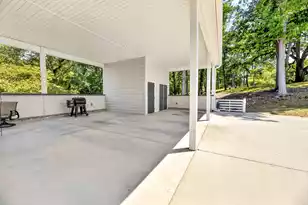 287 Santee Dr, Santee, SC 29142 - Photo 58
