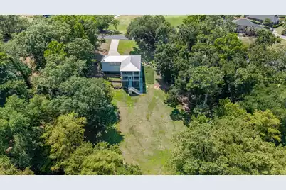 287 Santee Drive, Santee, SC 29142 - Photo 12