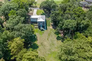 287 Santee Dr, Santee, SC 29142 - Photo 12