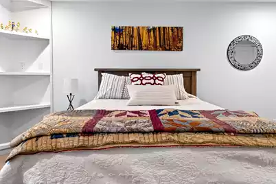 287 Santee Drive, Santee, SC 29142 - Photo 52