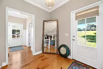 287 Santee Drive, Santee, SC 29142 - Photo 16