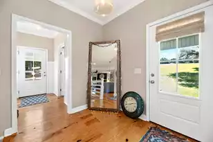 287 Santee Dr, Santee, SC 29142 - Photo 16