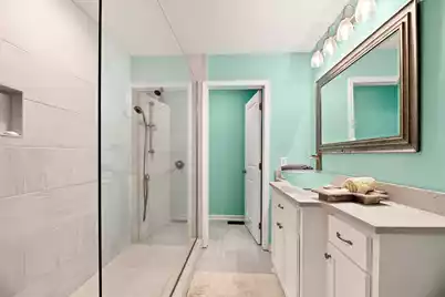 287 Santee Drive, Santee, SC 29142 - Photo 44