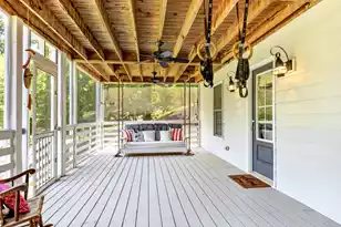 287 Santee Dr, Santee, SC 29142 - Photo 60