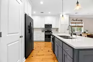 287 Santee Dr, Santee, SC 29142 - Photo 6