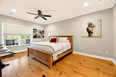 287 Santee Drive, Santee, SC 29142 - Photo 34