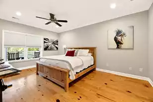 287 Santee Dr, Santee, SC 29142 - Photo 34