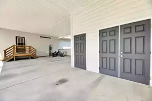 287 Santee Dr, Santee, SC 29142 - Photo 56