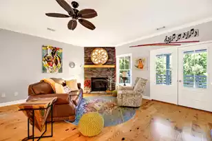 287 Santee Dr, Santee, SC 29142 - Photo 8